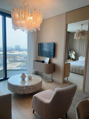 Address Beach Resorts and spa